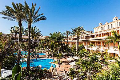 《逃离塔科夫》开发者社交媒体爆粗口回应玩家批评